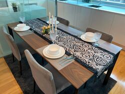 Alba (D9), Apartment #448434741